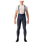 Castelli Free Aero Rc Bib Tights (Herr)