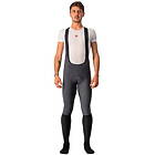 Castelli Velocissimo 5 Bib Tights (Herre)