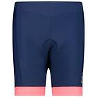 CMP Bike 31c6036 Shorts Blå XS Kvinna