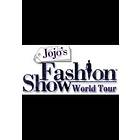 Jojo's Fashion Show 3 World Tour (PC)