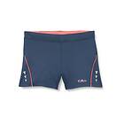 CMP Trail 3c89776t Shorts Blå XL Kvinna