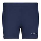 CMP 3c89776t Shorts Blå L Kvinna