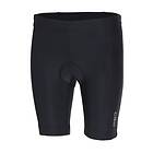 CMP 3c55404t Basic Bib Shorts (Junior)