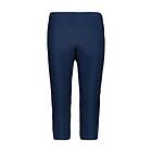 CMP Basic 3/4 3c55606t Tights Blå S Kvinna