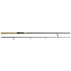 Kinetic Enforcer CL 9' 20-60g 2-delat
