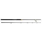 Kinetic Brutalis FS 7' 2XH 30-80g 2sec