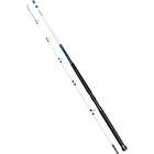 Daiwa Jupiter Trolling 7'0" 12-25Lb