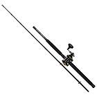 Kinetic PowerCore CC 6'6" 20-30lbs Havfiskecombo