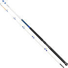 Daiwa Jupiter Trolling 6'0" 12-25Lb