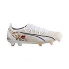 Puma Ultra Ultimate FG/AG Euro 2022 (Women's)