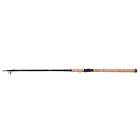 Shimano Catana FX Spinning Tele 5'5" 1-11g