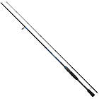 Shimano SLX Casting 7'3" 30-120g 2-delt