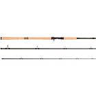 Lawson Atlantic Salmon S3 Aramid ->70g 12'