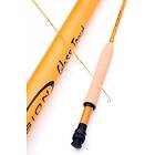 Vision Glass Trout 7'6" #5 2-delt