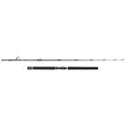 Lawson Powerjigger X 7' 40lbs 2-delat