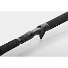 Specialist SG SG2 Trolling & Planer BC 2-delt 8'6" 130-220g