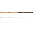 Lawson Arctic Trout Aramid MW S4 9' 4-16g