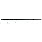 Kinetic Punisher CT 8' 20-60g 2-delat