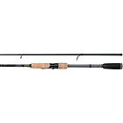 Shimano Catana FX 6' 3-14g 2-delt