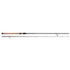 Kinetic Patron CF 9'6" M 8-30g 2sec 2-delt