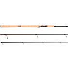 Lawson Atlantic Salmon S3 Aramid 13' ->50g