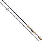 Ryobi Pink Lady 5-12g 6'6" 198cm