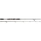 Kinetic Muzzler CT 8'6" 3XH 40 -120gr 2-delt