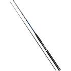 Daiwa Saltist Interline Trolling 20-30Lb 8'0"