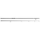 Prologic C1 Avenger 12' 3,25lbs 2-delat