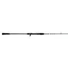 Savage Gear SGS2 Slow Jigging 6'4"->250 Trigger