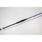 Savage Gear SGS2 All-Around 8'3" 10-35g 2-delat