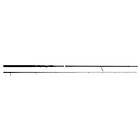 Savage Gear SG2 Distance Game 9' 15-40g 2-delt