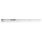 Savage Gear SGS2 All-Around 9' 7-35g 2-delt