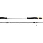 Prey LightJigger V2 7'8" 260g/150g Haspel / 2-delat