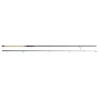Prologic C-Series Sc 12'/3,60m 3Lbs 2-delt