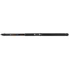 Elbe Osen lakseteleskop 4m/35-80g