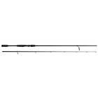 Kinetic Punisher CT 7' 12-40g 2-delat