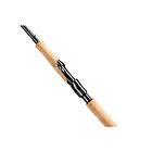 Daiwa Caldia Spin 11' 4-delt 10-35g Reisestang