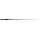 Savage Gear SGS2 Jerkbait 7" 10-35g Odelat, Haspel