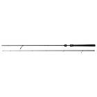 DAM Intenze Trout & Perch 6'7" 4-16g Moderna spön för öring och abborre
