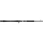 Prey SpiralJigger V2 5'9" ->300g kort och mycket robust spö