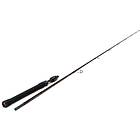 Westin W6 PowerStick Jigging Rod