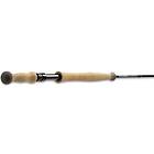 Orvis Clearwater Spey 13'6" #8 4-delt to-hånds speystang