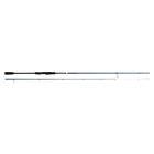 Savage Gear SGS2 Light Game 9' 4-16g 2-delat