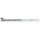 Savage G SGS2 Inline Trolling Game 8' 2-delt 2,44m 12-20Lb