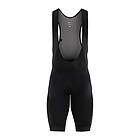 Craft Essence Bib Shorts (Herre)