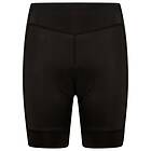 Dare2B Aep Prompt Bib Shorts Svart 8 Kvinna