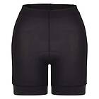 Dare2B Habit Shorts Svart 10 Kvinna