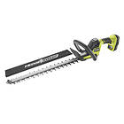 Ryobi RY18HT50A-120