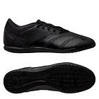 Adidas Predator Accuracy.4 IN (Homme)